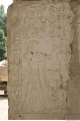 Karnak Temple Photo References #11